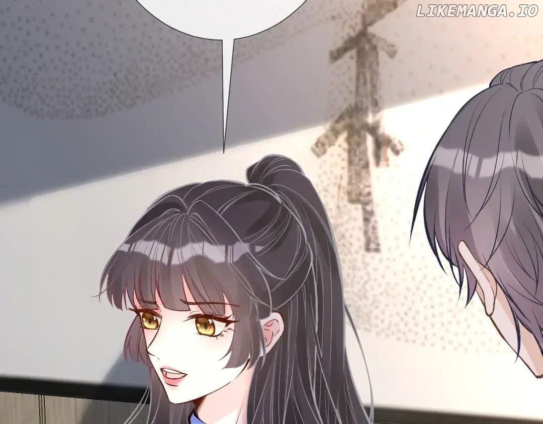 Everyone's Darling Chapter 146 - page 4
